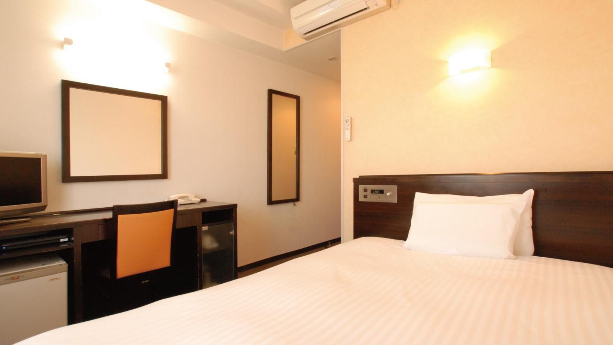 Ab Hotel Mikawa Anjo Shinkan Anjomachi Esterno foto