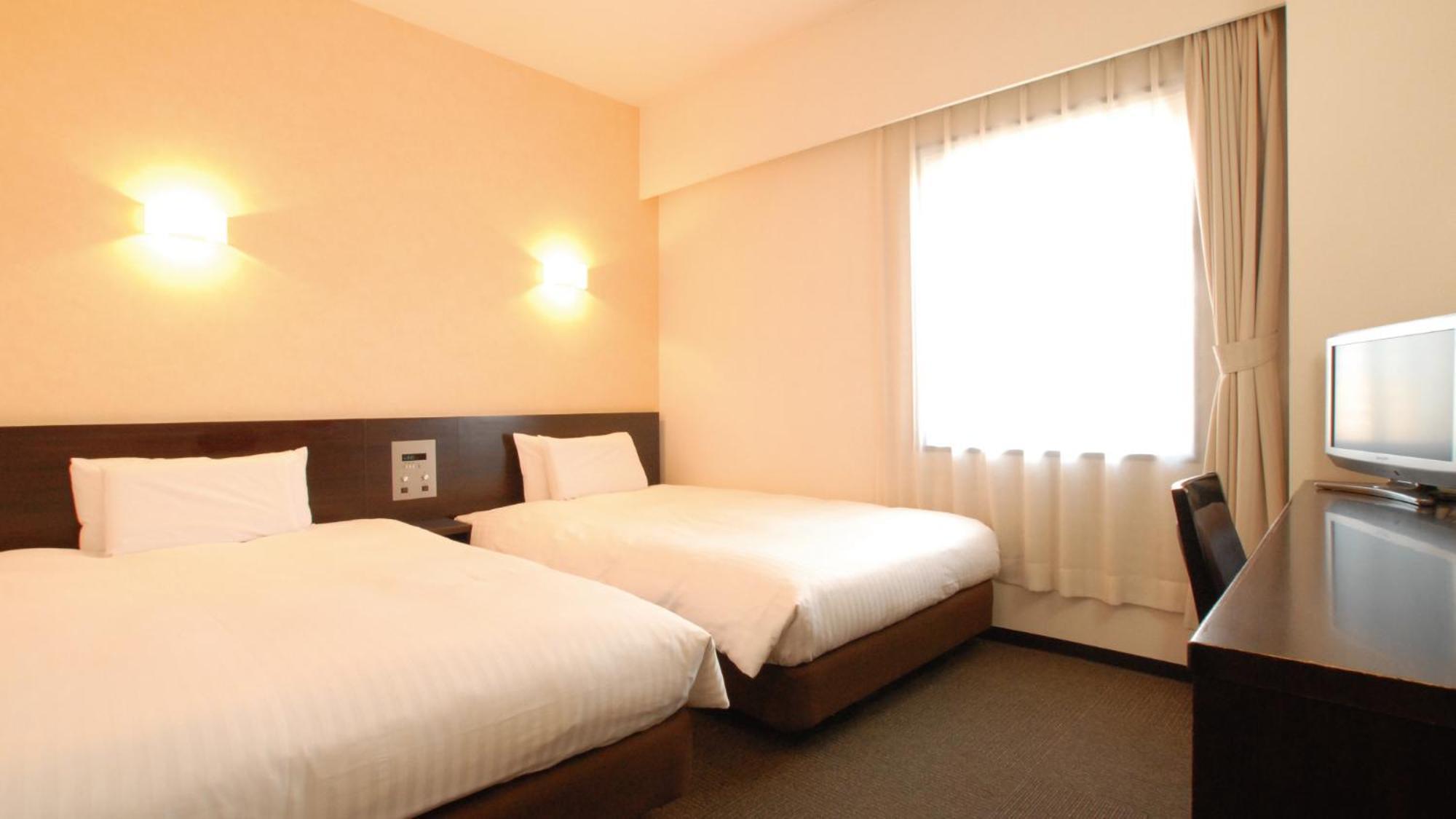 Ab Hotel Mikawa Anjo Shinkan Anjomachi Esterno foto