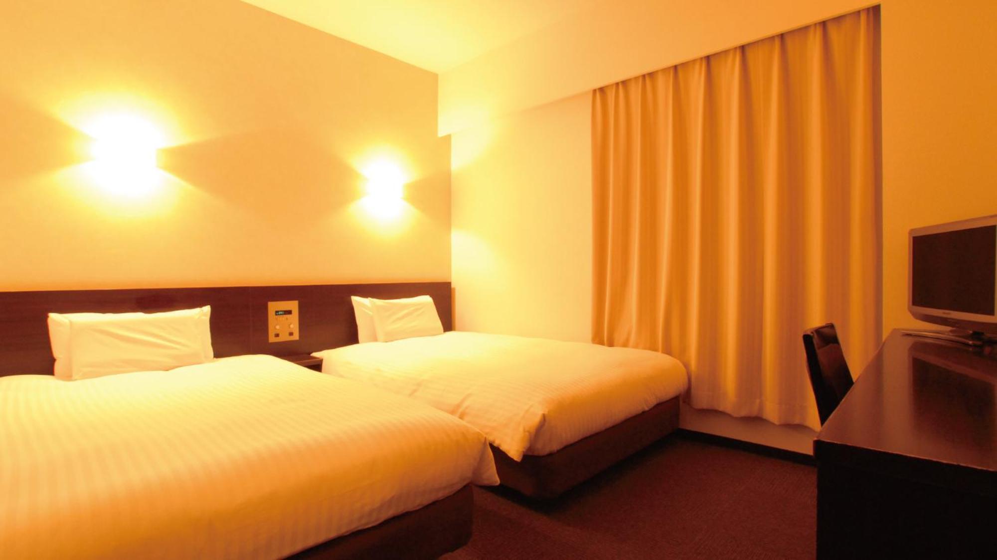 Ab Hotel Mikawa Anjo Shinkan Anjomachi Esterno foto